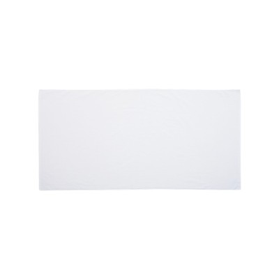 Carmel Towel Company C3060 White