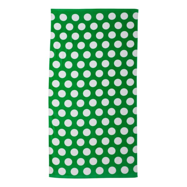 C3060P Carmel Towel Company Kelly