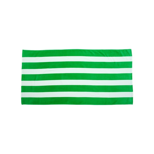 C3060S Carmel Towel Company Kelly