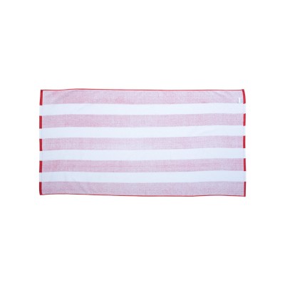 Carmel Towel Company C3060S Carmel Towel Company C3060S