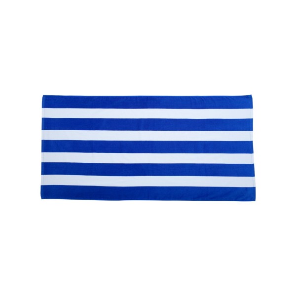 C3060S Carmel Towel Company Royal