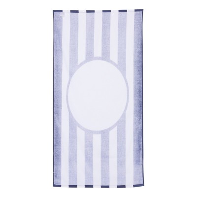 Carmel Towel Company C3060ST