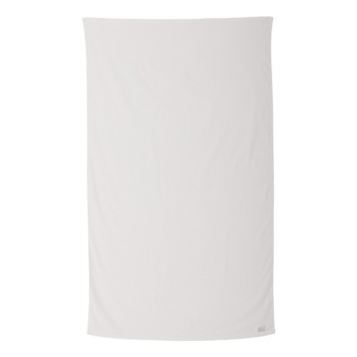 Carmel Towel Company C3560 Carmel Towel Company C3560