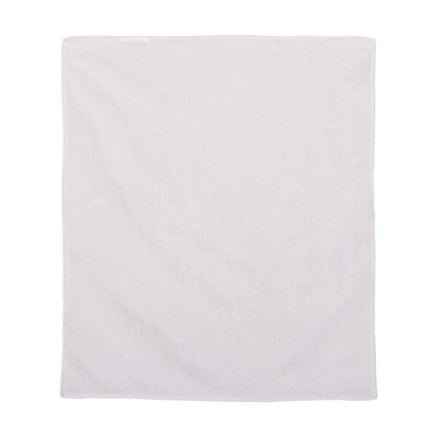 Carmel Towel Company CSUB1518 White