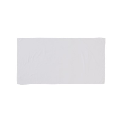 Carmel Towel Company CSUB3060 White