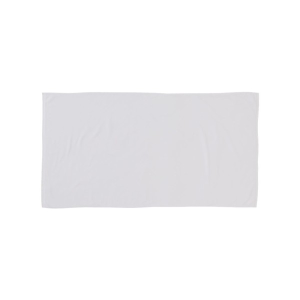 CSUB3060 Carmel Towel Company White