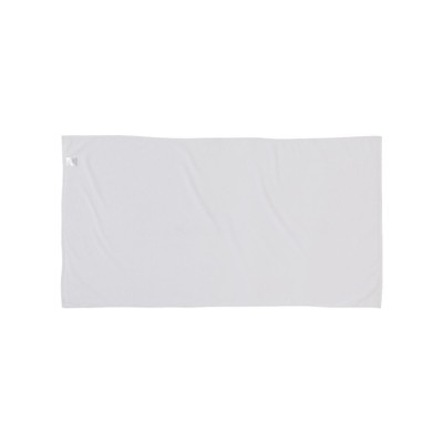 Carmel Towel Company CSUB3060 Carmel Towel Company CSUB3060