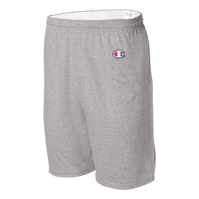 Champion 8187