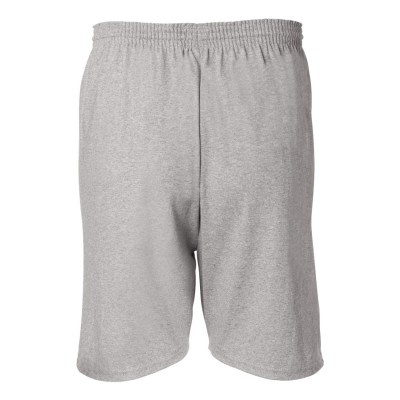 Champion 8187