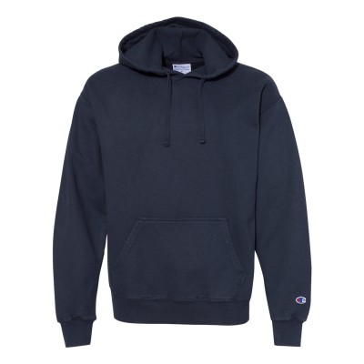 Champion CD450 Navy