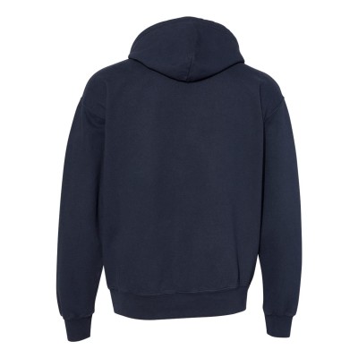 Champion CD450