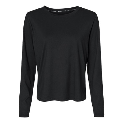 Champion CHP140 Black