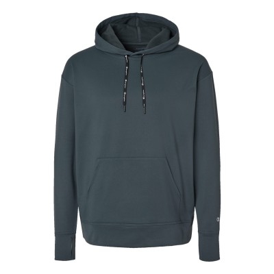 Champion CHP180 Stealth