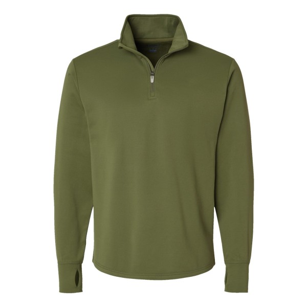 CHP190 Champion Fresh Olive