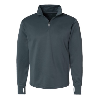 Champion CHP190 Stealth