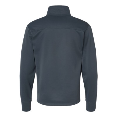 Champion CHP190