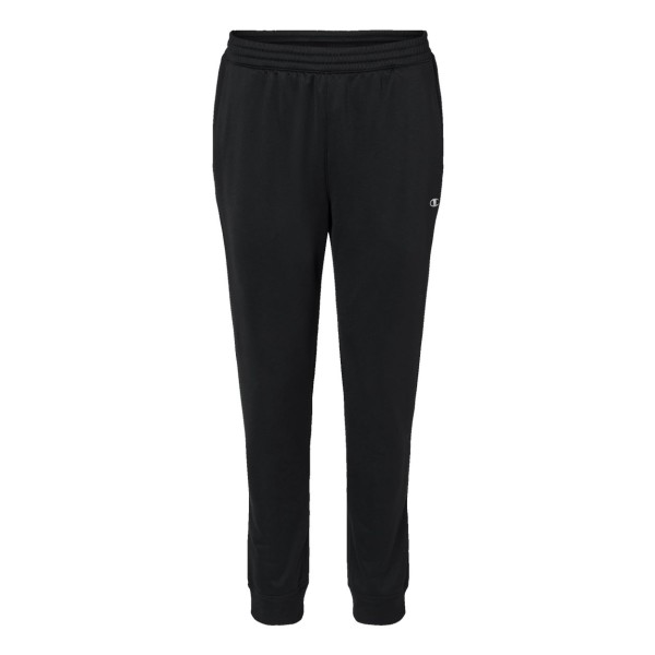 CHP200 Champion Black