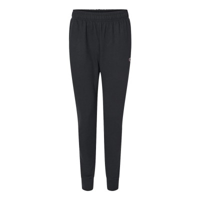 Champion P930 Black
