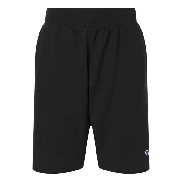 RW26 Champion Black