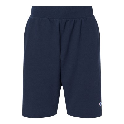 Champion RW26 Navy