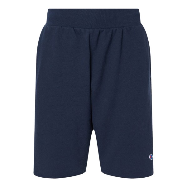 RW26 Champion Navy