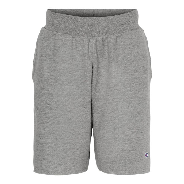 RW26 Champion Oxford Grey
