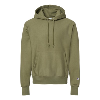 Champion S101 Fresh Olive