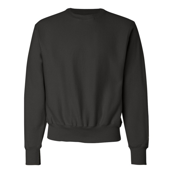 S149 Champion Black