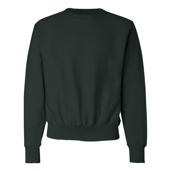S149 Champion Dark Green