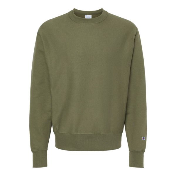 S149 Champion Fresh Olive