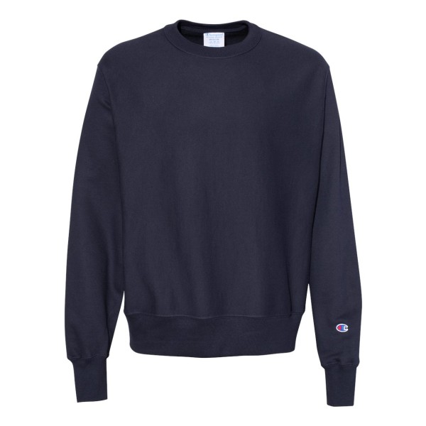 S149 Champion Navy