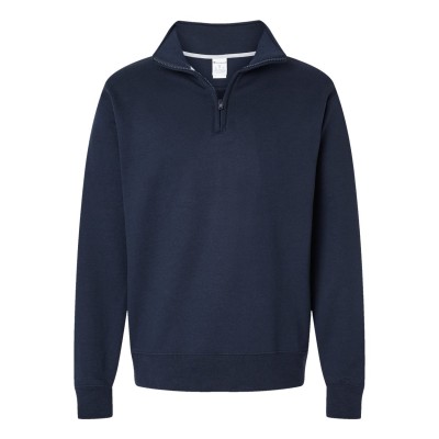 Champion S450 Navy
