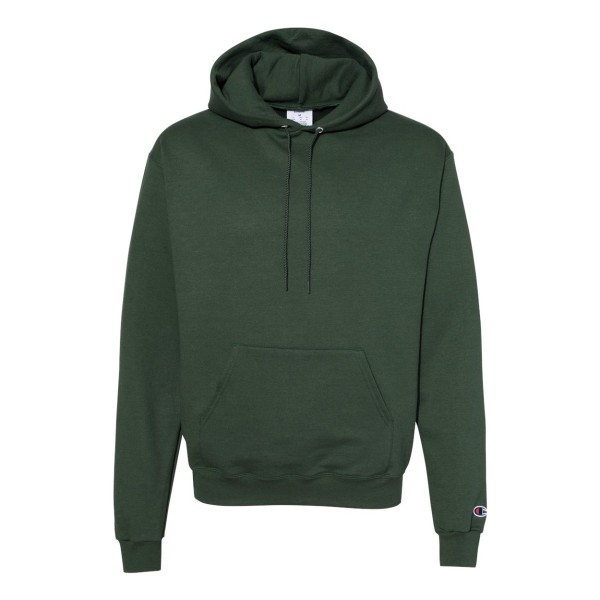 S700 Champion Dark Green