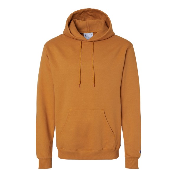 S700 Champion Gold Glint