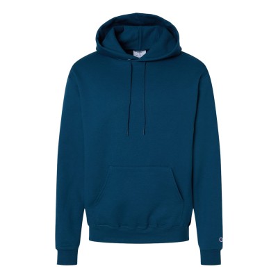 Champion S700 Late Night Blue