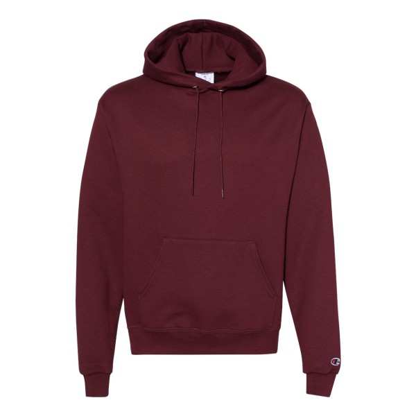 S700 Champion Maroon