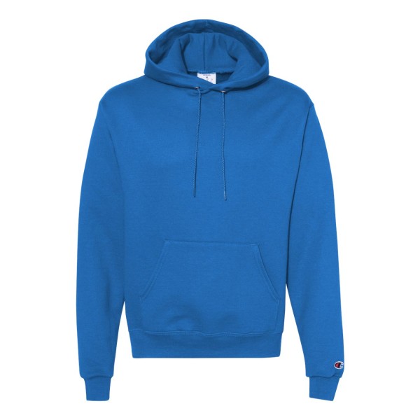 S700 Champion Royal Blue