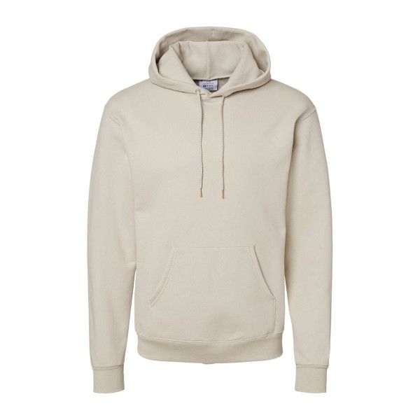 S700 Champion Sand