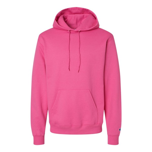 S700 Champion Wow Pink