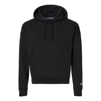 Champion S760 Black