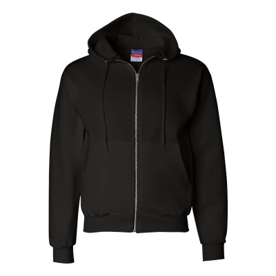 Champion S800 Black