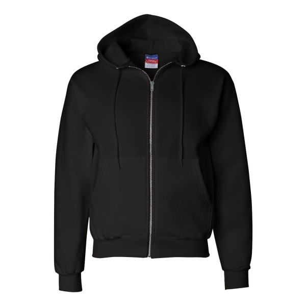 S800 Champion Black