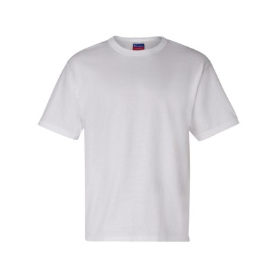 Champion T105 White