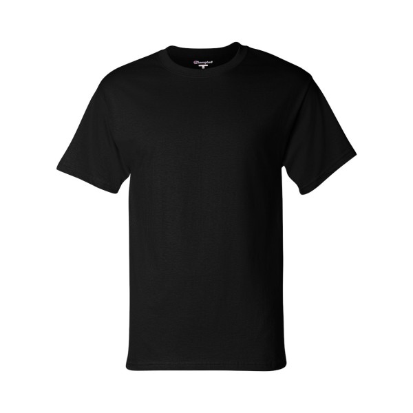 T425 Champion Black