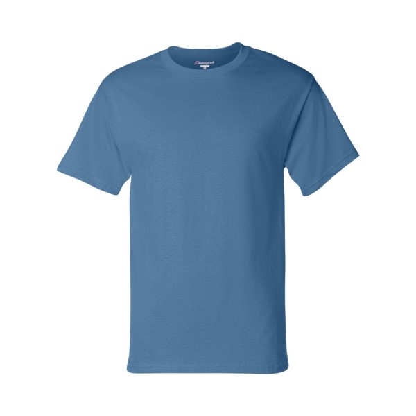 T425 Champion Light Blue