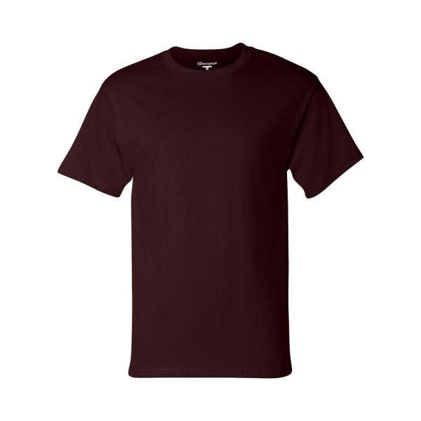 T425 Champion Maroon