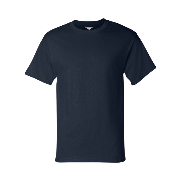 T425 Champion Navy