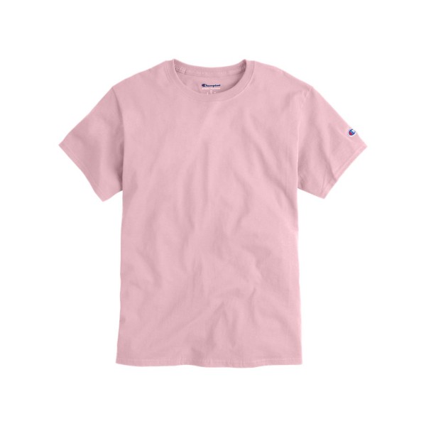 T425 Champion Pink Candy