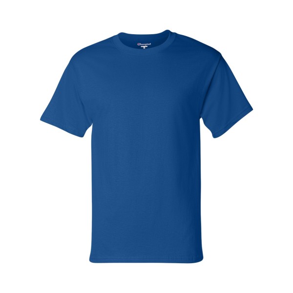T425 Champion Royal Blue