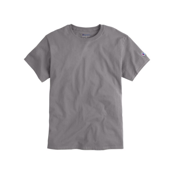 T425 Champion Stone Grey